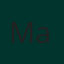 Mashail