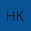 Hatice Kirmaci