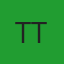 Portrait of test test