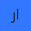 راما الدبيك