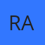 Rahaf Amran