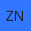 Zaid Naser
