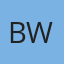 Bernadine Brocker Wieder