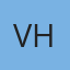 Portrait of ViSH (Virtual Science Hub)