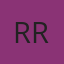 Rona Razon