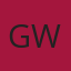 Portrait of Georgina Wilson-Williams
