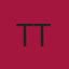 Portrait of test test