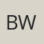 Bernadine Brocker Wieder