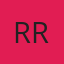 Rona Razon