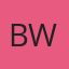 Bernadine Brocker Wieder