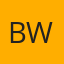 Bernadine Brocker Wieder