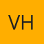 Portrait of ViSH (Virtual Science Hub)