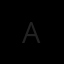 Appliance House Ltd logo