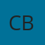 Camp Ballibay with null