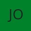 Joplin