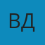 Василий Долгорукий