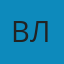 Влпдимио