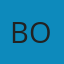 Водолей