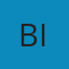 Віталік