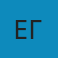 Его