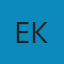 Екатеринп