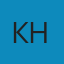 Корчевой Леонид Николаевич