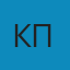 Кппр