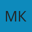 Мерей Калиева