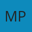Металий Владимирович РАдуга