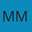 Мммс