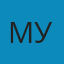 Муртаза