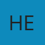 Нек