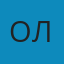 Ола