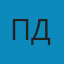 Пдорлл
