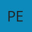 РЕГИНА