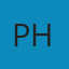 Рнрнрн