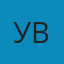 Ульянова Ольга Вячеславовна