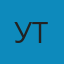 Утконос