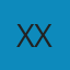 Ххх