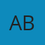 аврора