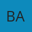 вала
