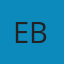 ева