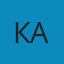 калия