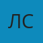 лицензионный сбор