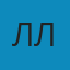 любит ли меня любимая