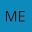 мендеш