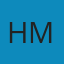 нмн