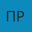 пока не работает