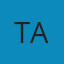 тарова