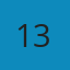 133h